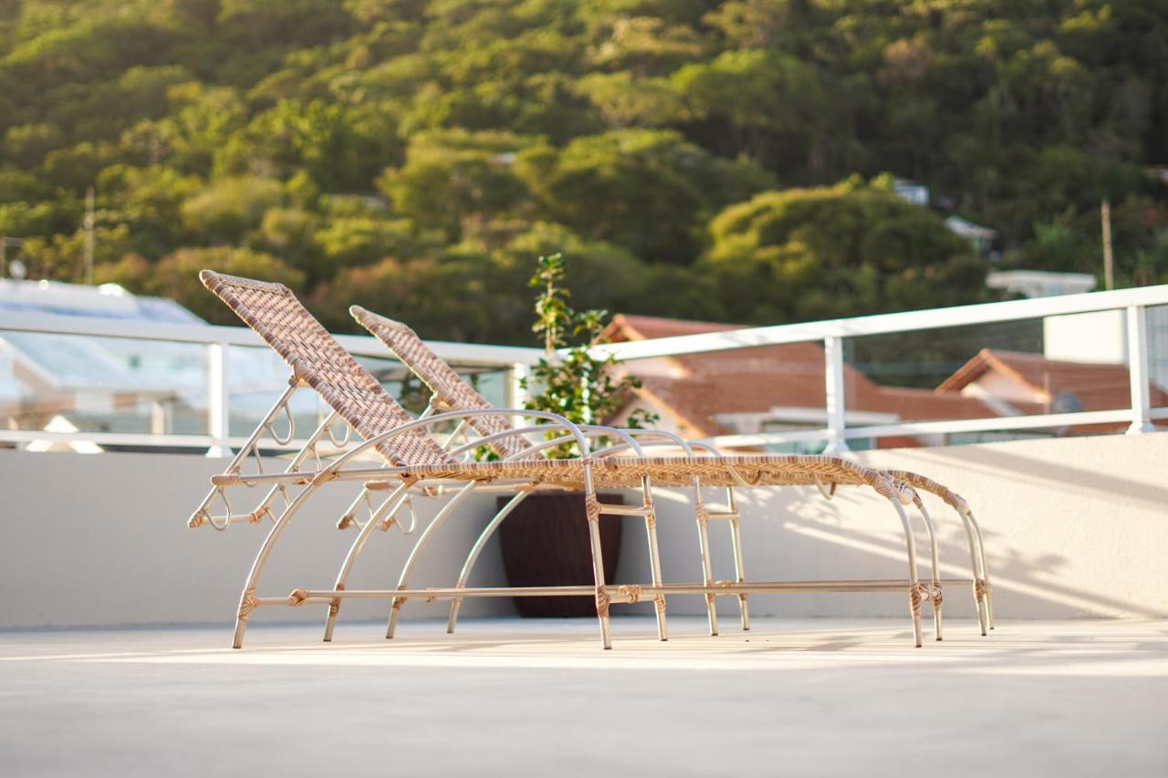 Costa Solar Lagoa Florianópolis Zewnętrze zdjęcie