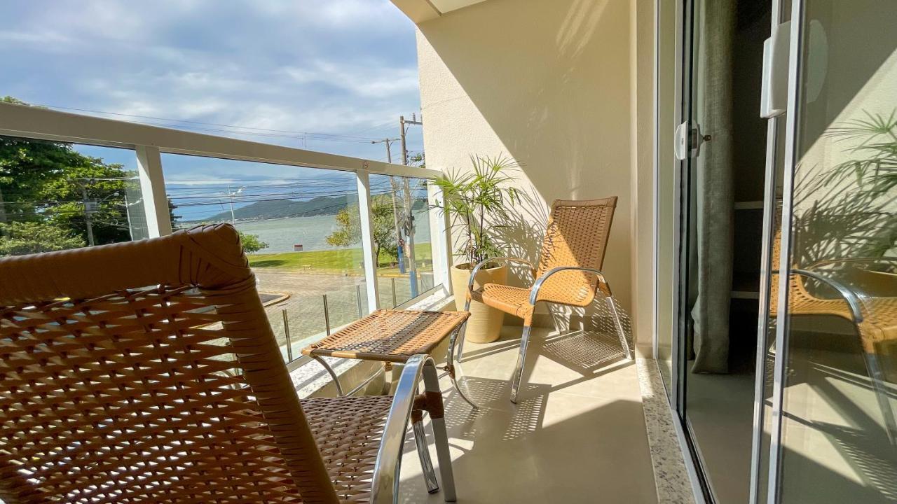 Costa Solar Lagoa Florianópolis Zewnętrze zdjęcie